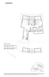 One Pearl Bank (D3), Apartment #536854461